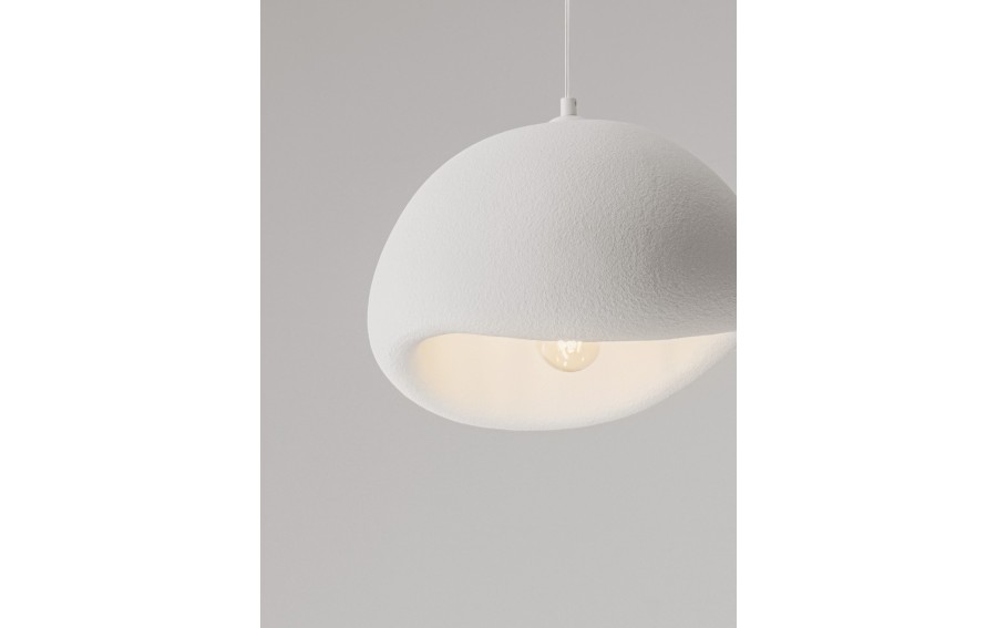 Lampa Lefko 9002660