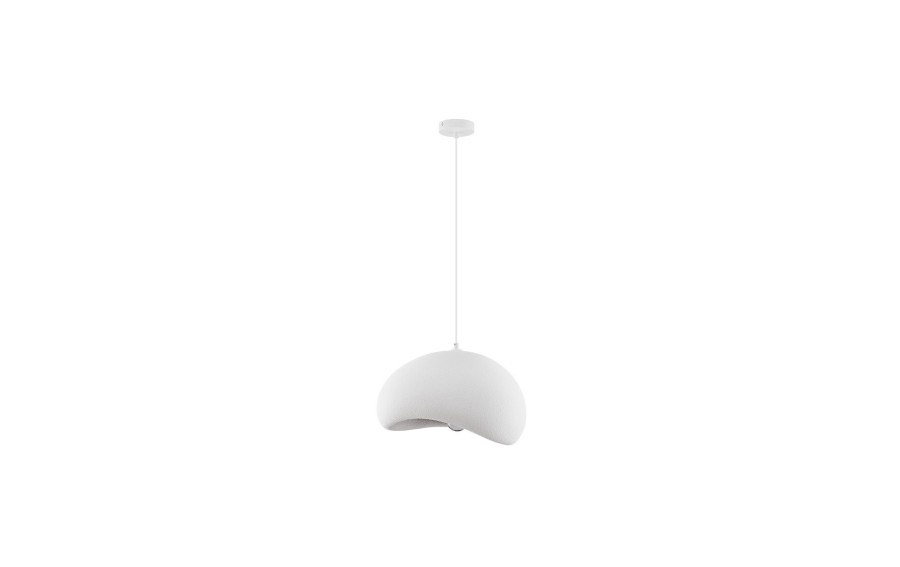 Lampa Lefko 9002660