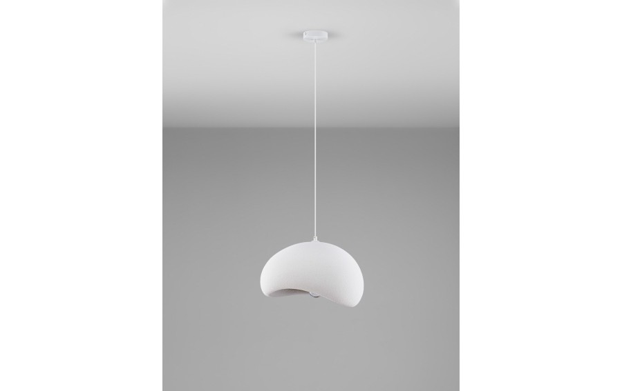 Lampa Lefko 9002660