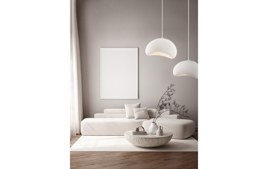Lampa Lefko 9002661
