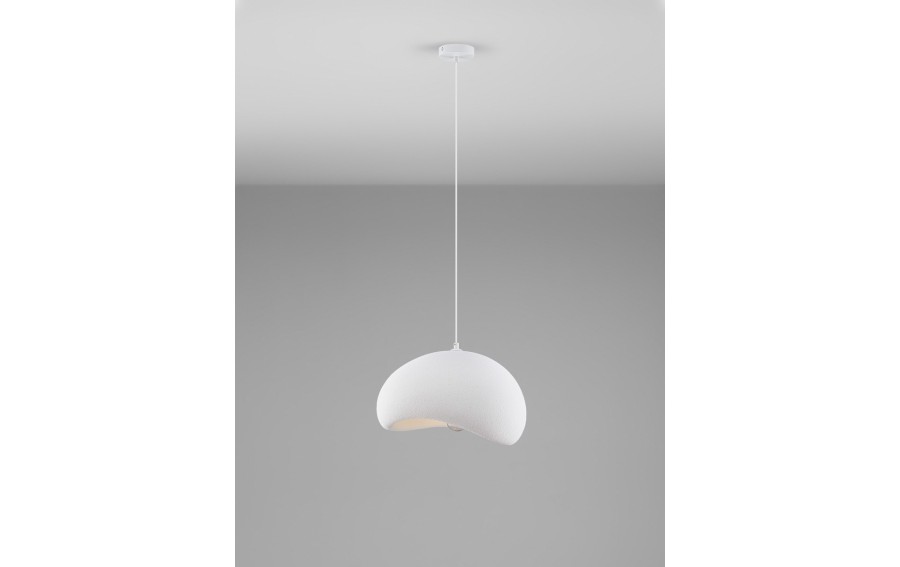 Lampa Lefko 9002661
