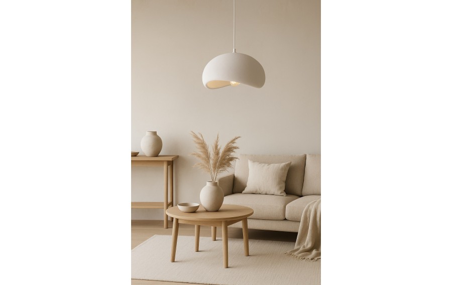 Lampa Lefko 9002661