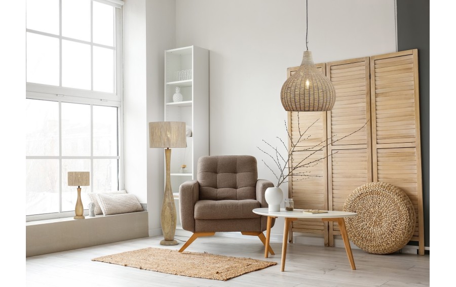 Lampa Janne 366700136