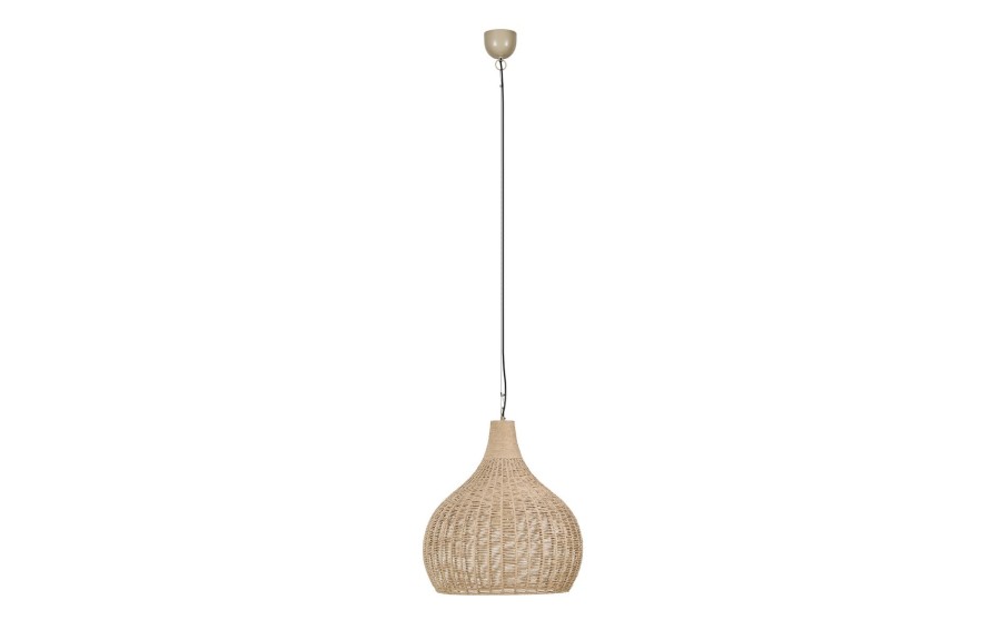 Lampa Janne 366700136