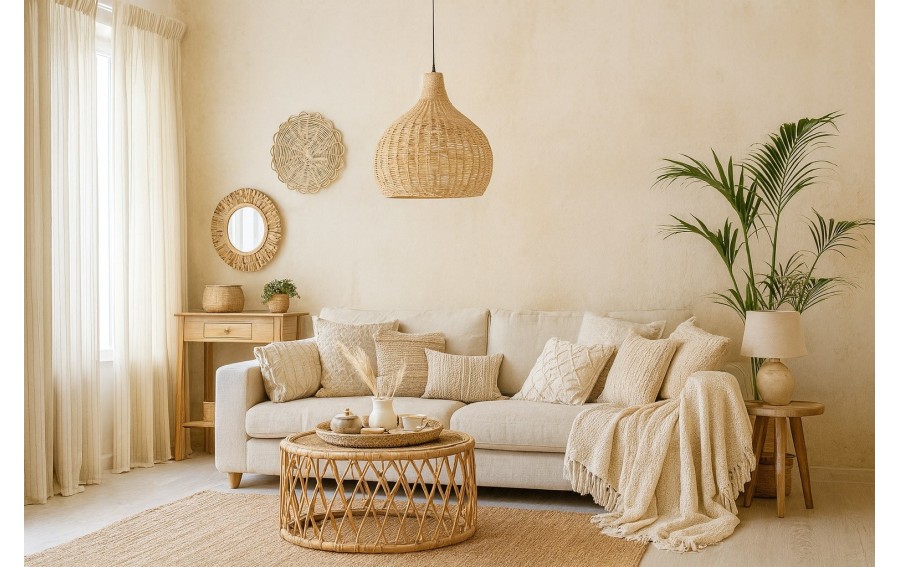 Lampa Janne 366700136