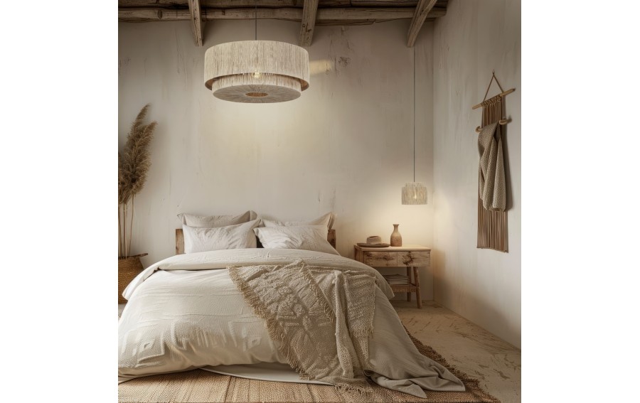 Lampa Smilla 366800136