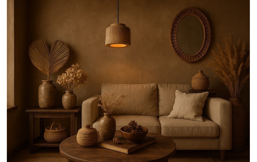 Lampa Smilla 366800136