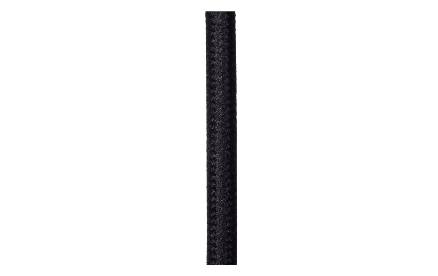 Lampa Alban Pendant 03438/35/30 Czarna