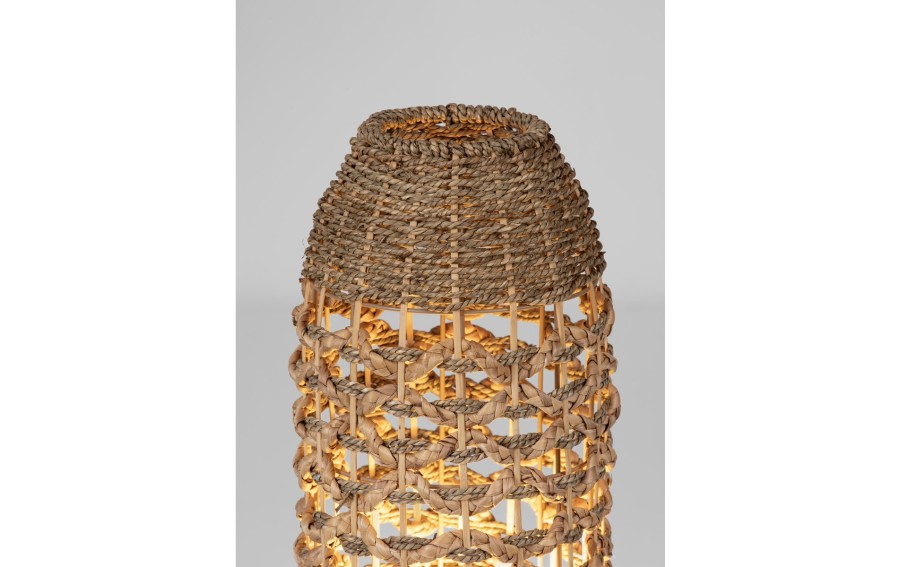 Lampa Elma 9586622