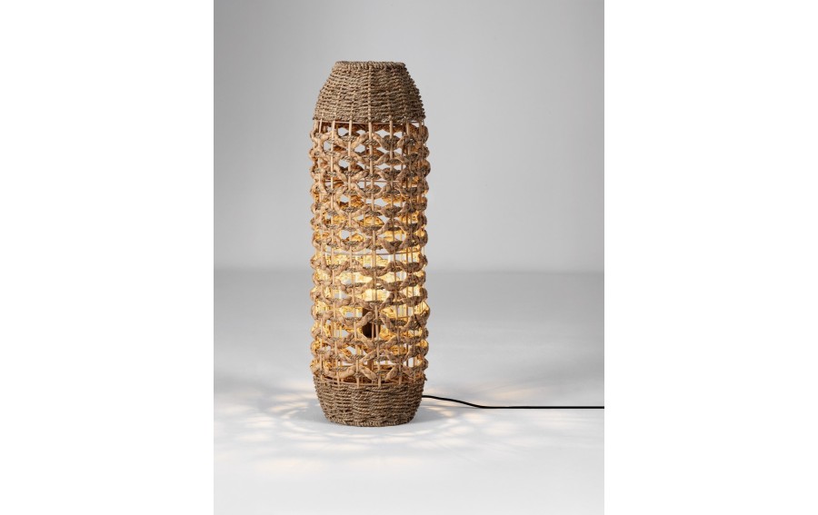 Lampa Elma 9586622