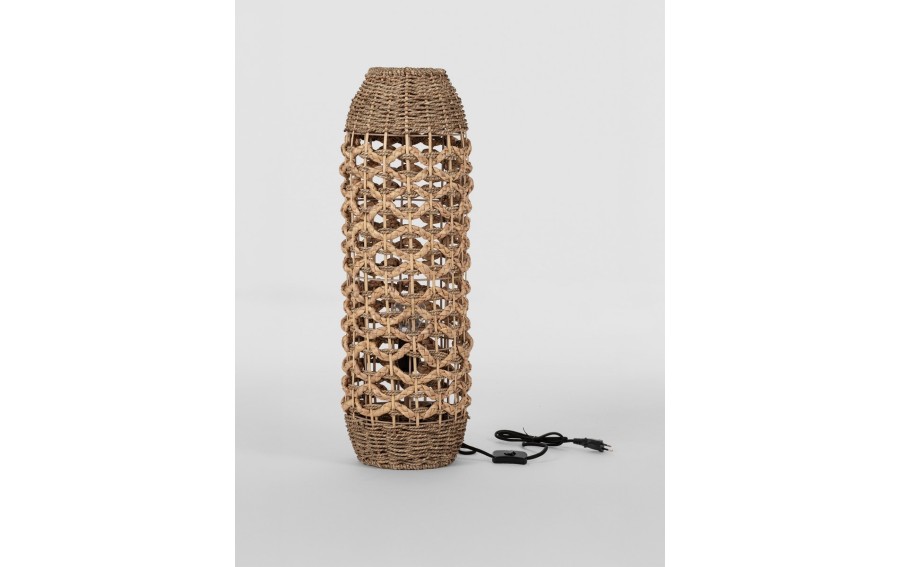 Lampa Elma 9586622