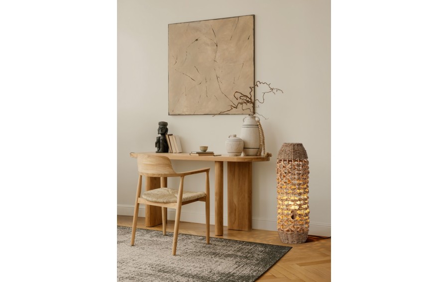 Lampa Elma 9586622