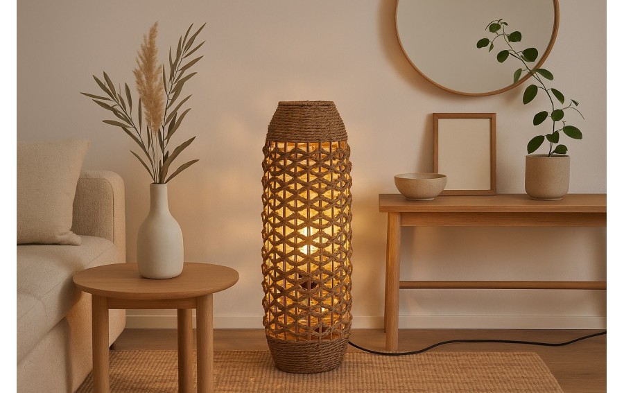 Lampa Elma 9586622