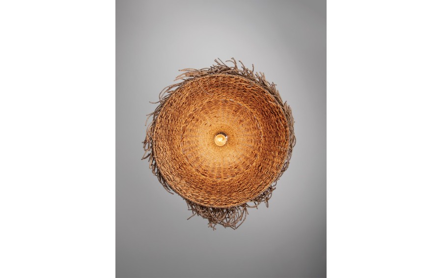 Lampa Natu 9586513