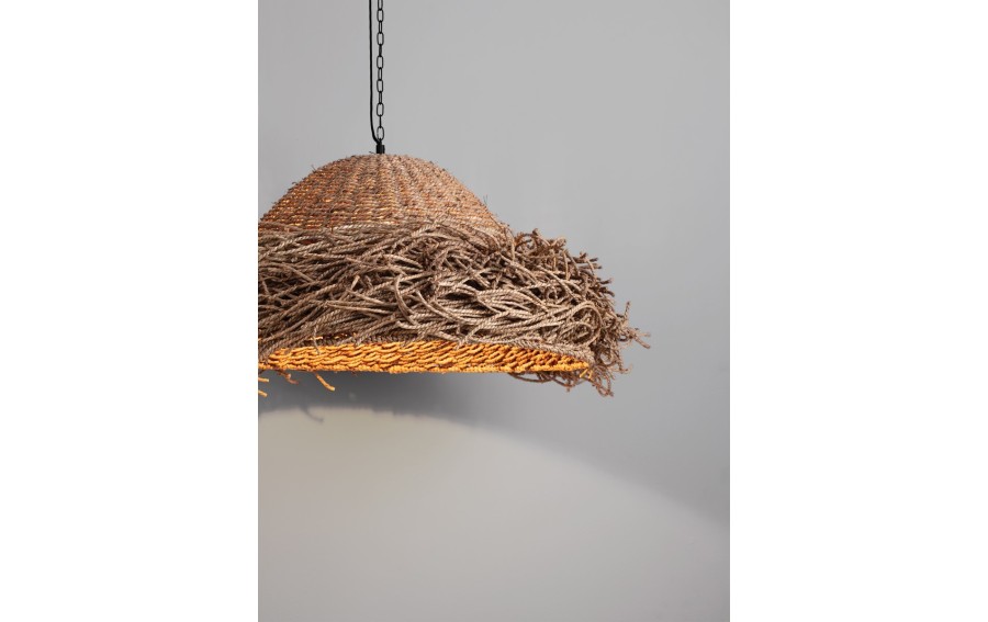 Lampa Natu 9586513