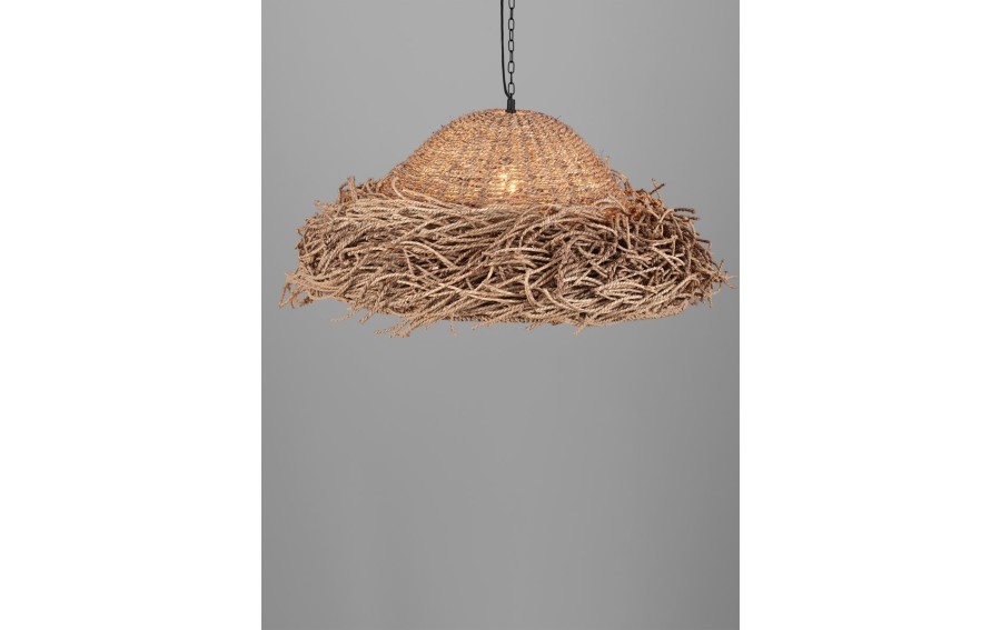 Lampa Natu 9586513