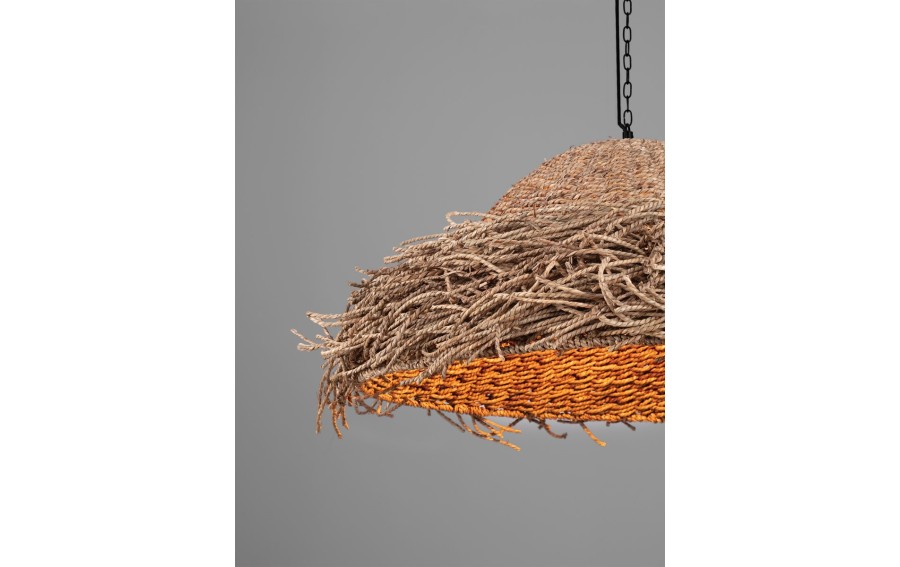 Lampa Natu 9586513