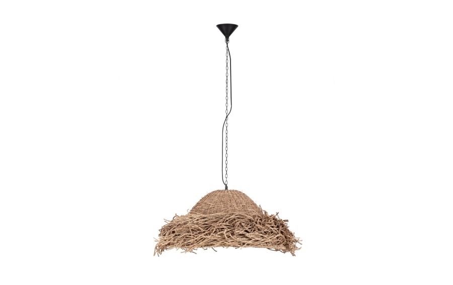 Lampa Natu 9586513