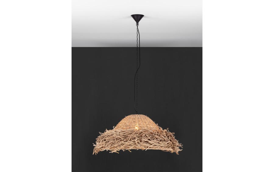 Lampa Natu 9586513