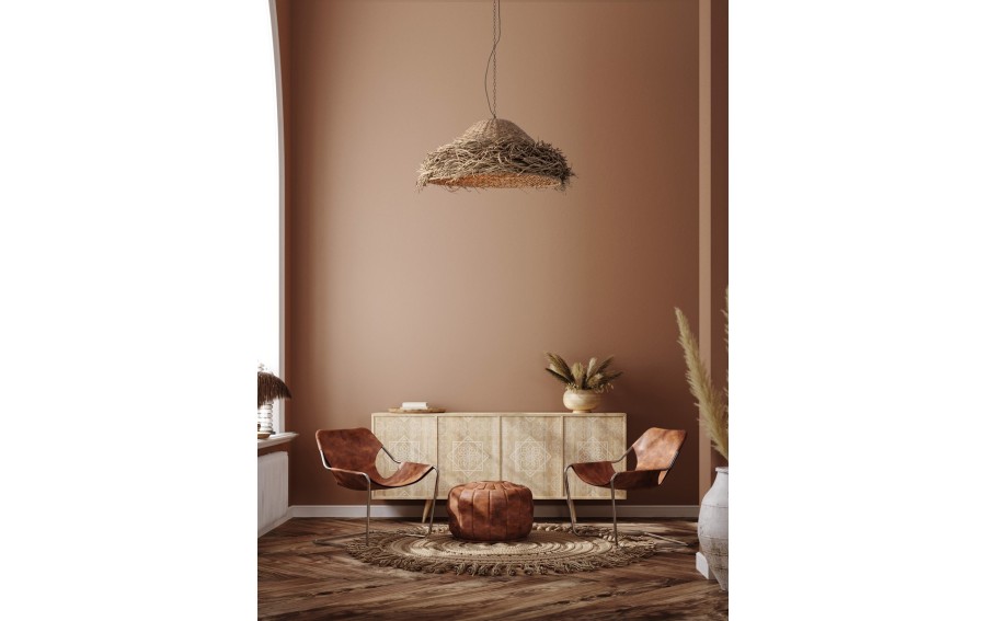 Lampa Natu 9586513