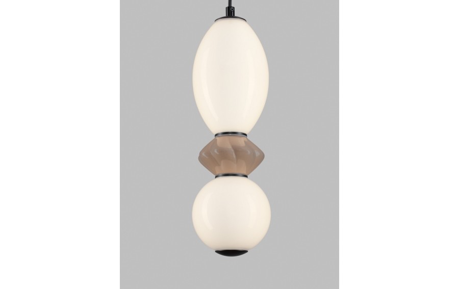 Lampa Pallina 9009301