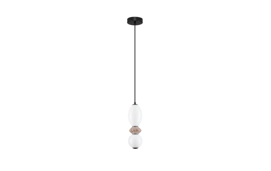 Lampa Pallina 9009301