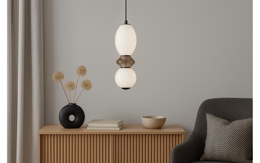 Lampa Pallina 9009301