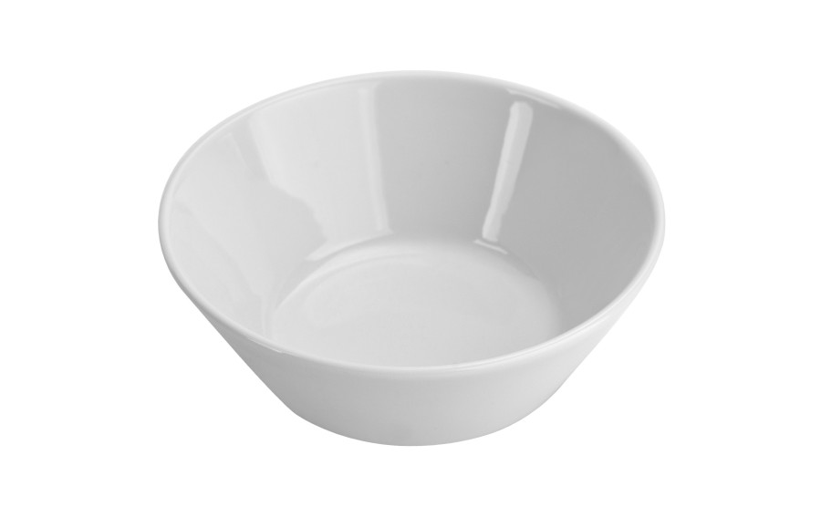 Salaterka porcelanowa 16 cm Ankara