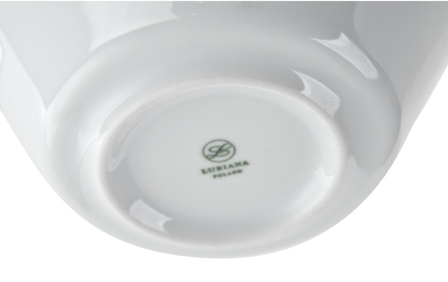 Salaterka porcelanowa 16 cm Ankara