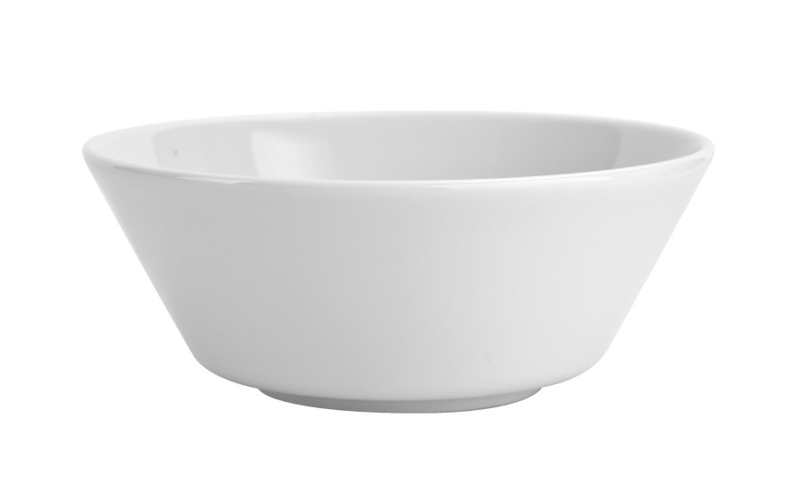 Salaterka porcelanowa 16 cm Ankara