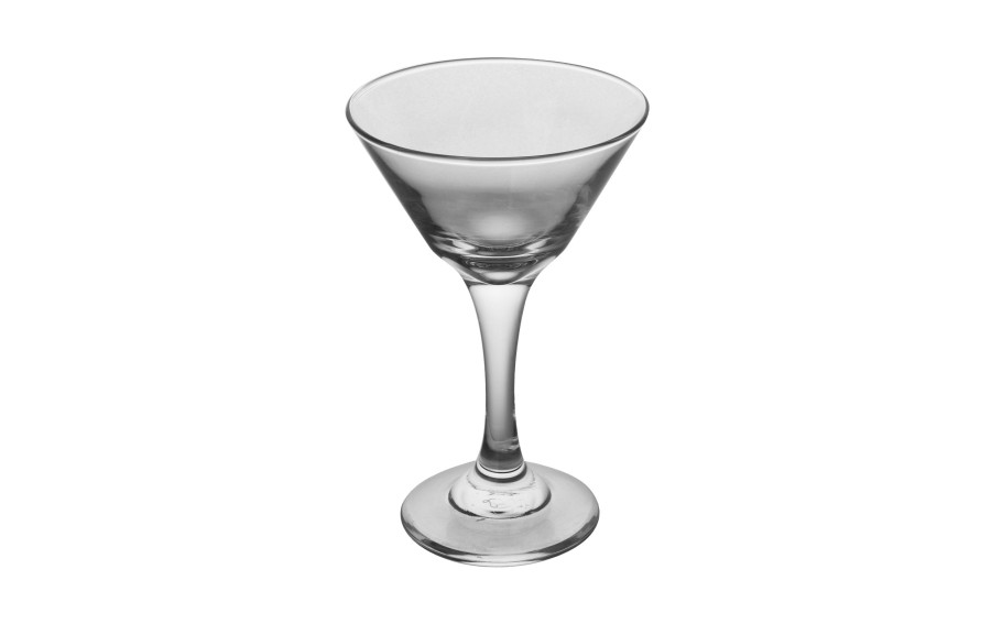 Kieliszek do martini 222 ml APS 70189