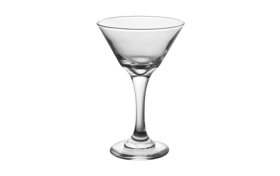 Kieliszek do martini 222 ml APS 70189