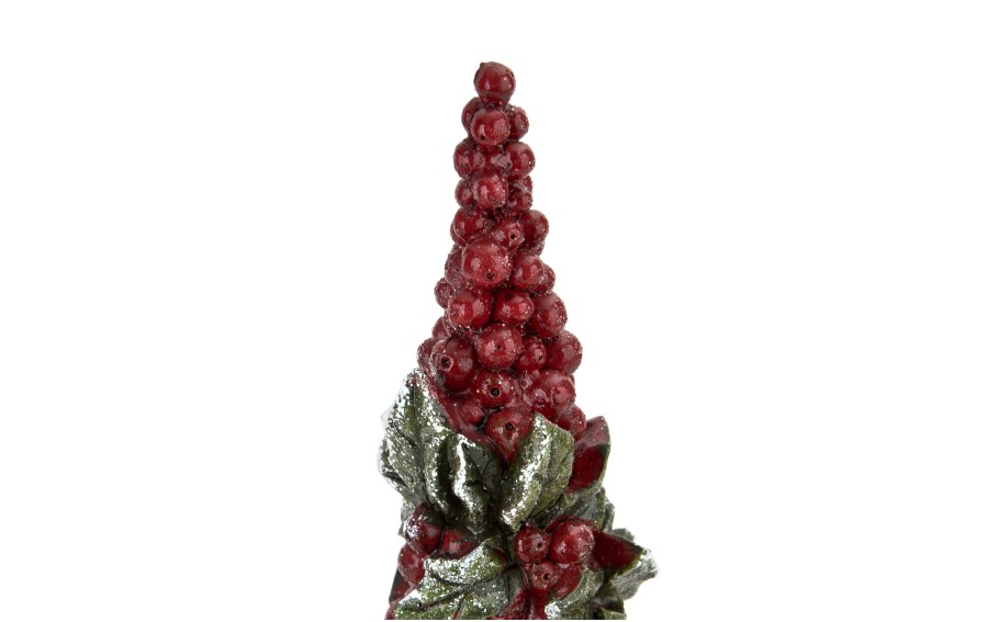 Figurka Choinki 38cm AP169971