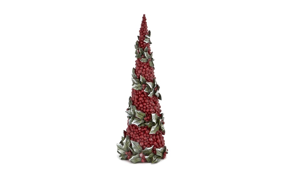 Figurka Choinki 38cm AP169971