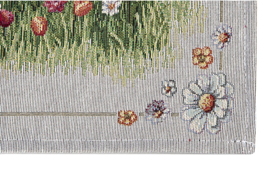 Serwetka gobelinowa 37x48 cm Runner 1178