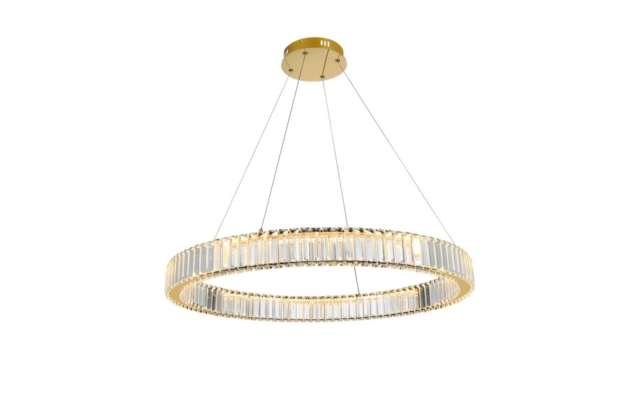 Lampa SPARK PENDANT 80 DIMM