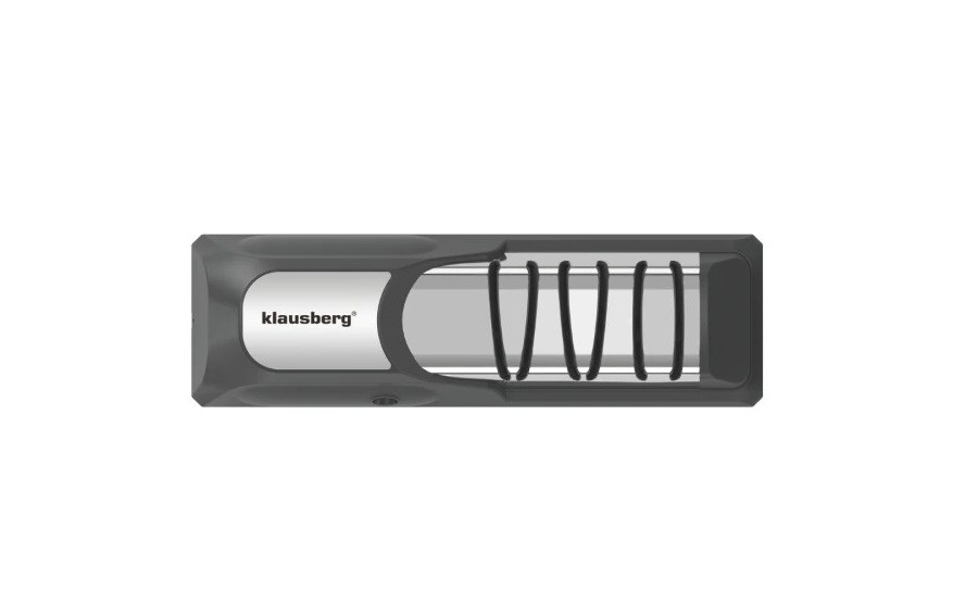 Elektryczna diamentowa ostrzałka do noży KB-7945