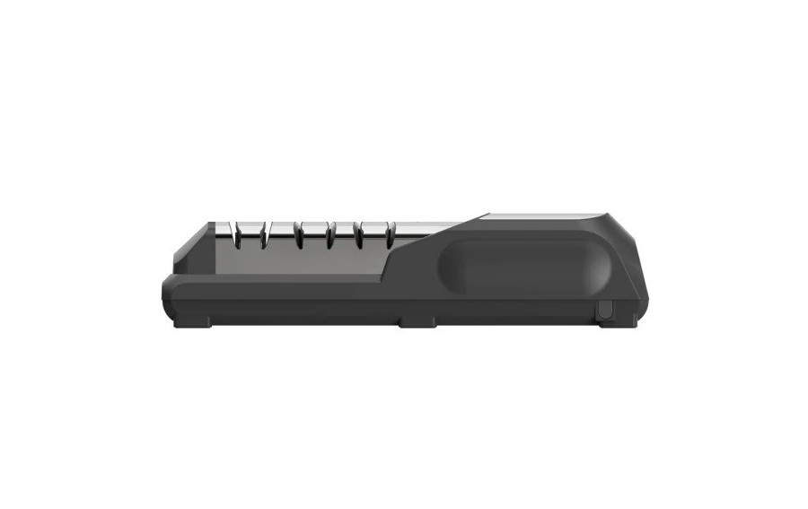 Elektryczna diamentowa ostrzałka do noży KB-7945