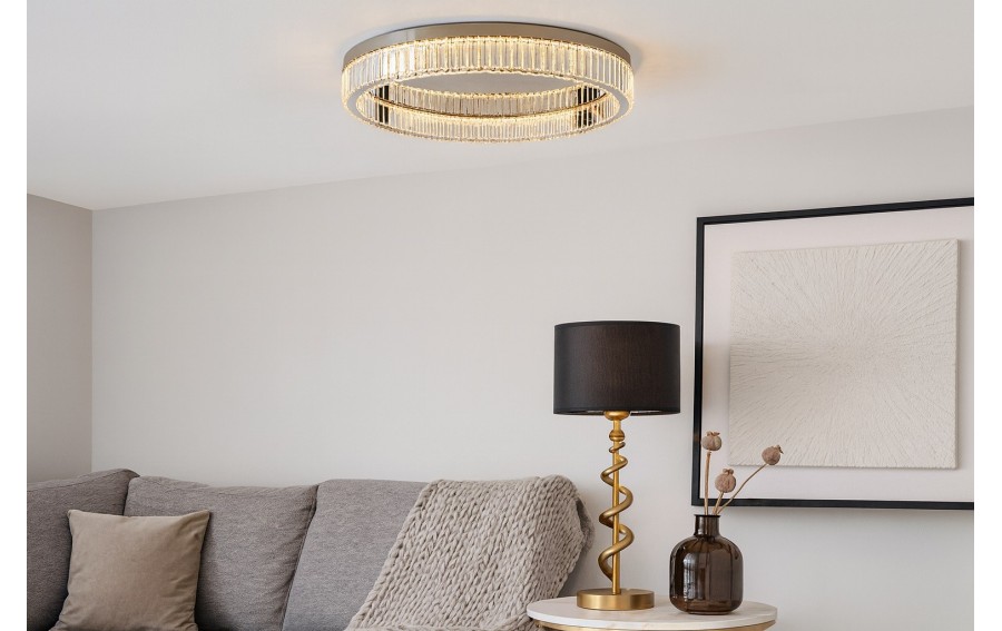 Lampa SPARK TOP 80 DIMM