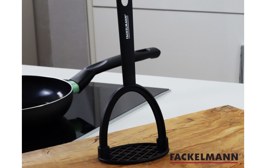 Tłuczek do ziemniaków ubijak 31 cm Feniks