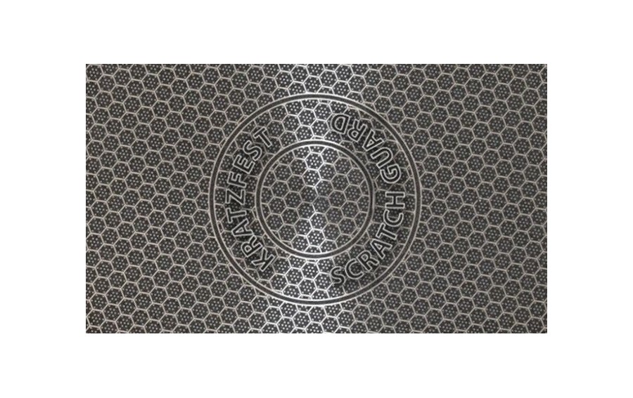 Patelnia głęboka 28 cm Relief Evolution