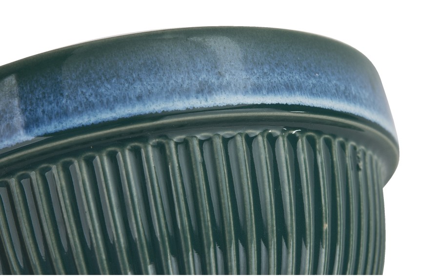 Miska ceramiczna 13,5 x 7,8 cm RIB Morski