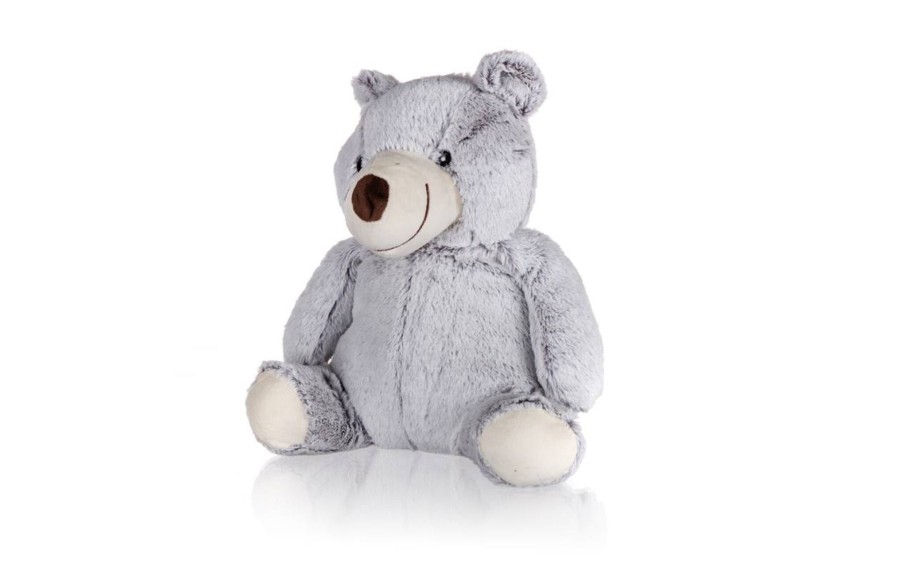 Stoper do drzwi ogranicznik Bear