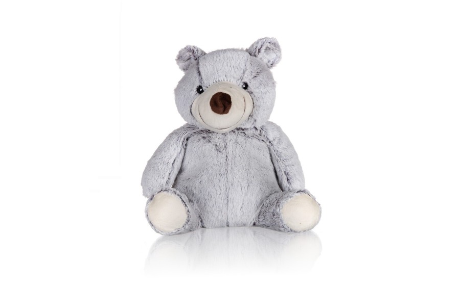 Stoper do drzwi ogranicznik Bear