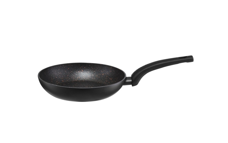 Patelnia 24 cm Perfecto AMBITION