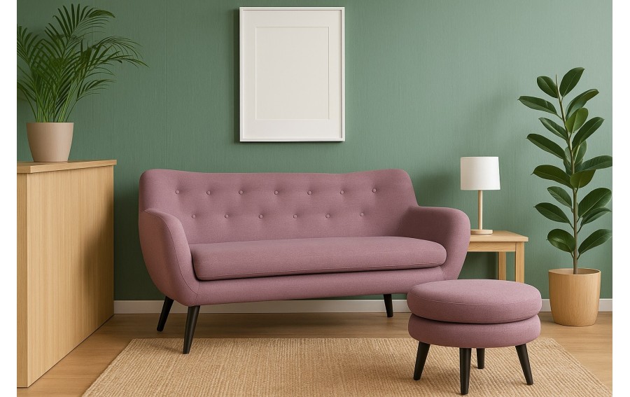 Sofa George 3
