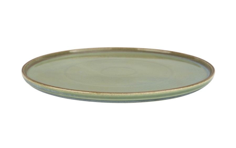 Talerz płytki obiadowy 27 cm Oliva