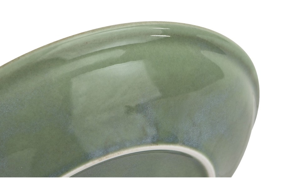 Talerz głęboki 19 cm Oliva