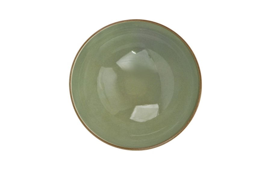 Salaterka 450 ml Oliva 14 cm