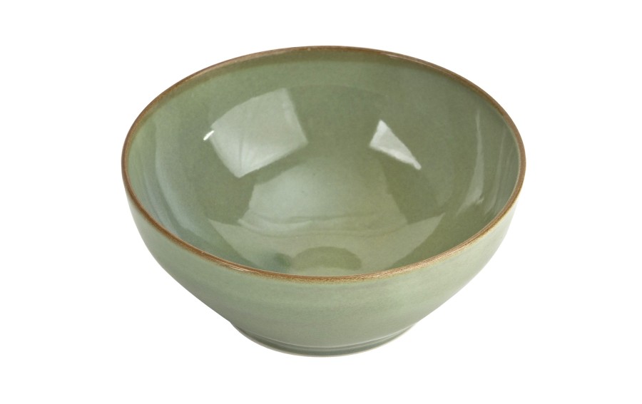 Salaterka 450 ml Oliva 14 cm